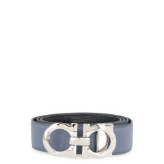 [Ferragamo] Belt FW25 67A161_786006