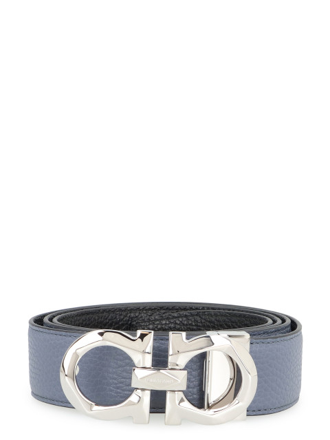 [Ferragamo] Belt FW25 67A161_786006