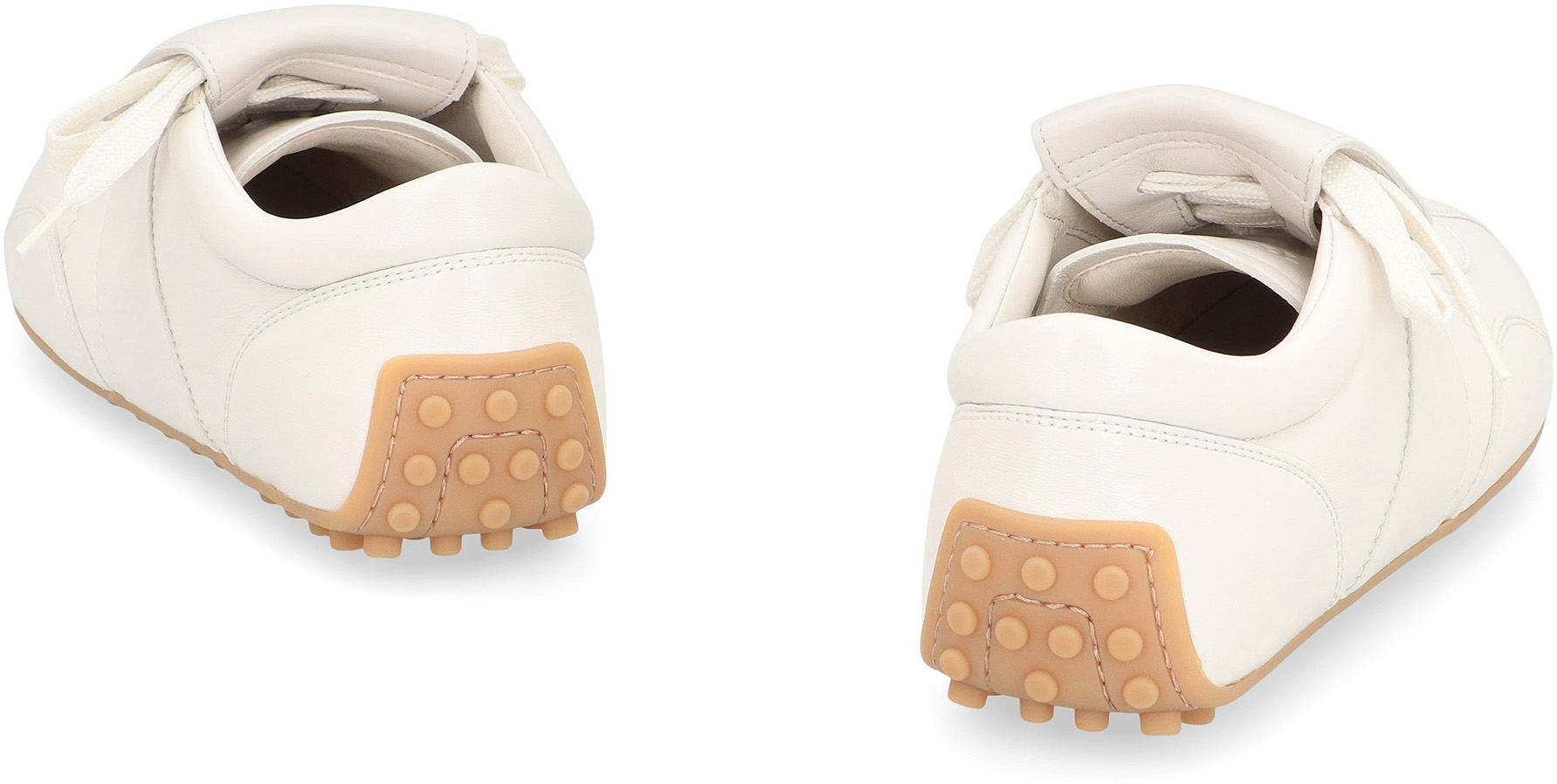 [Tod's] Sneakers FW25 XXW59L0JO20U1O_B015