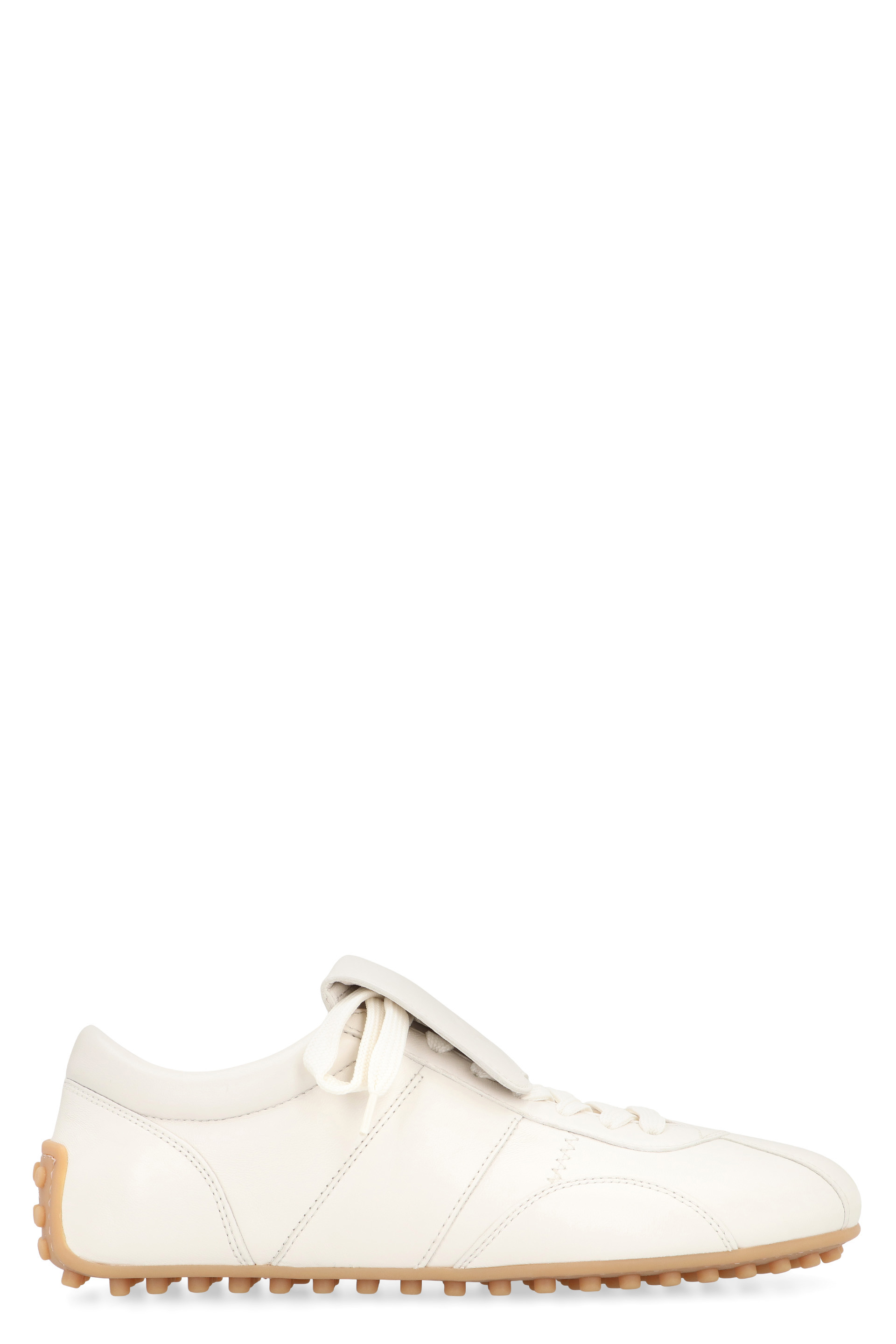 [Tod's] Sneakers FW25 XXW59L0JO20U1O_B015