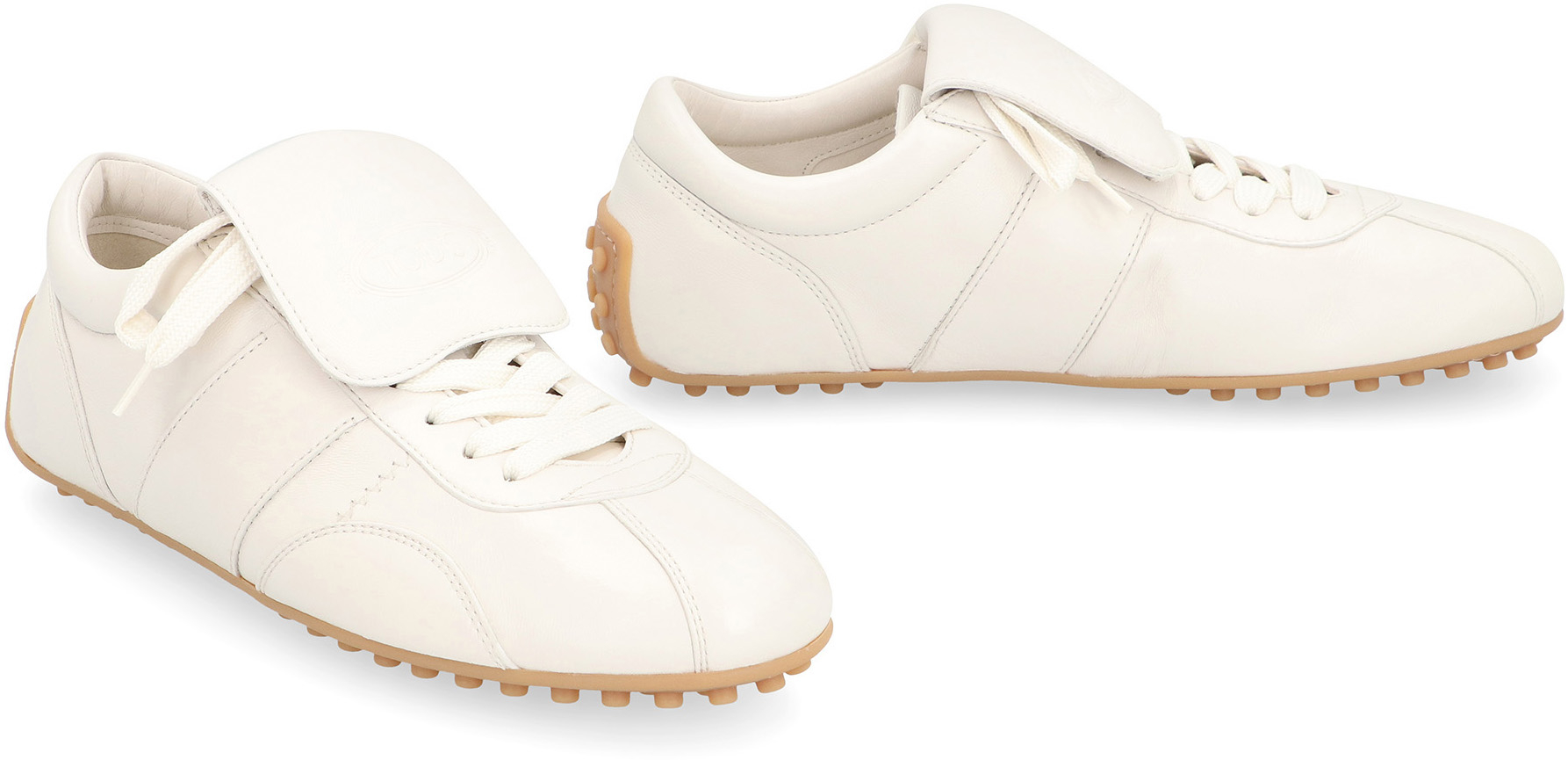 [Tod's] Sneakers FW25 XXW59L0JO20U1O_B015