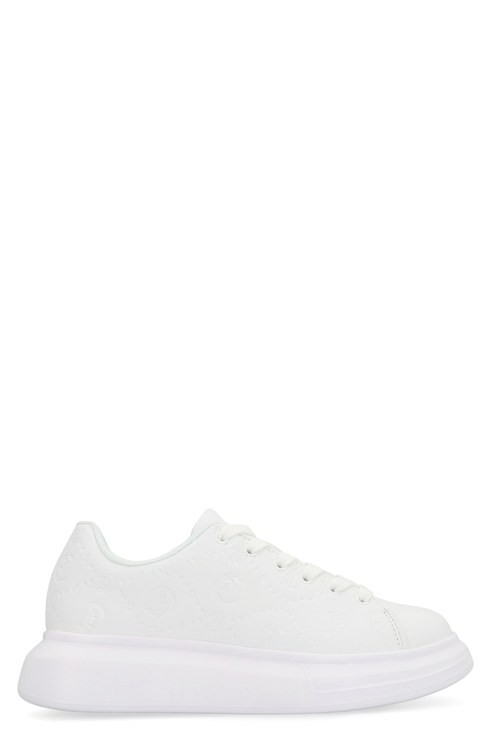 [Just Cavalli] Sneakers SS25 78RA3SB6ZSC31_003