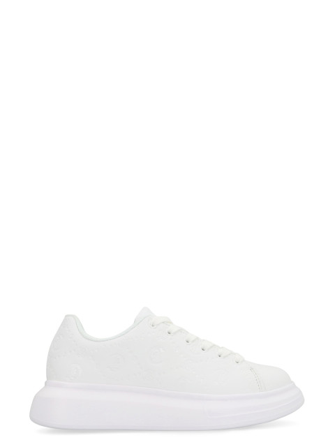 [Just Cavalli] Sneakers SS25 78RA3SB6ZSC31_003