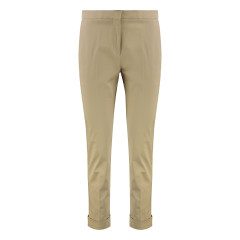 [Etro] Trousers SS25 WREA000299TUEG0_M0208