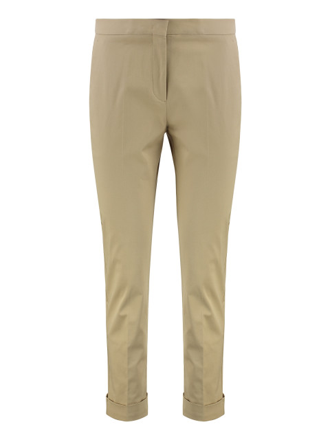 [Etro] Trousers SS25 WREA000299TUEG0_M0208