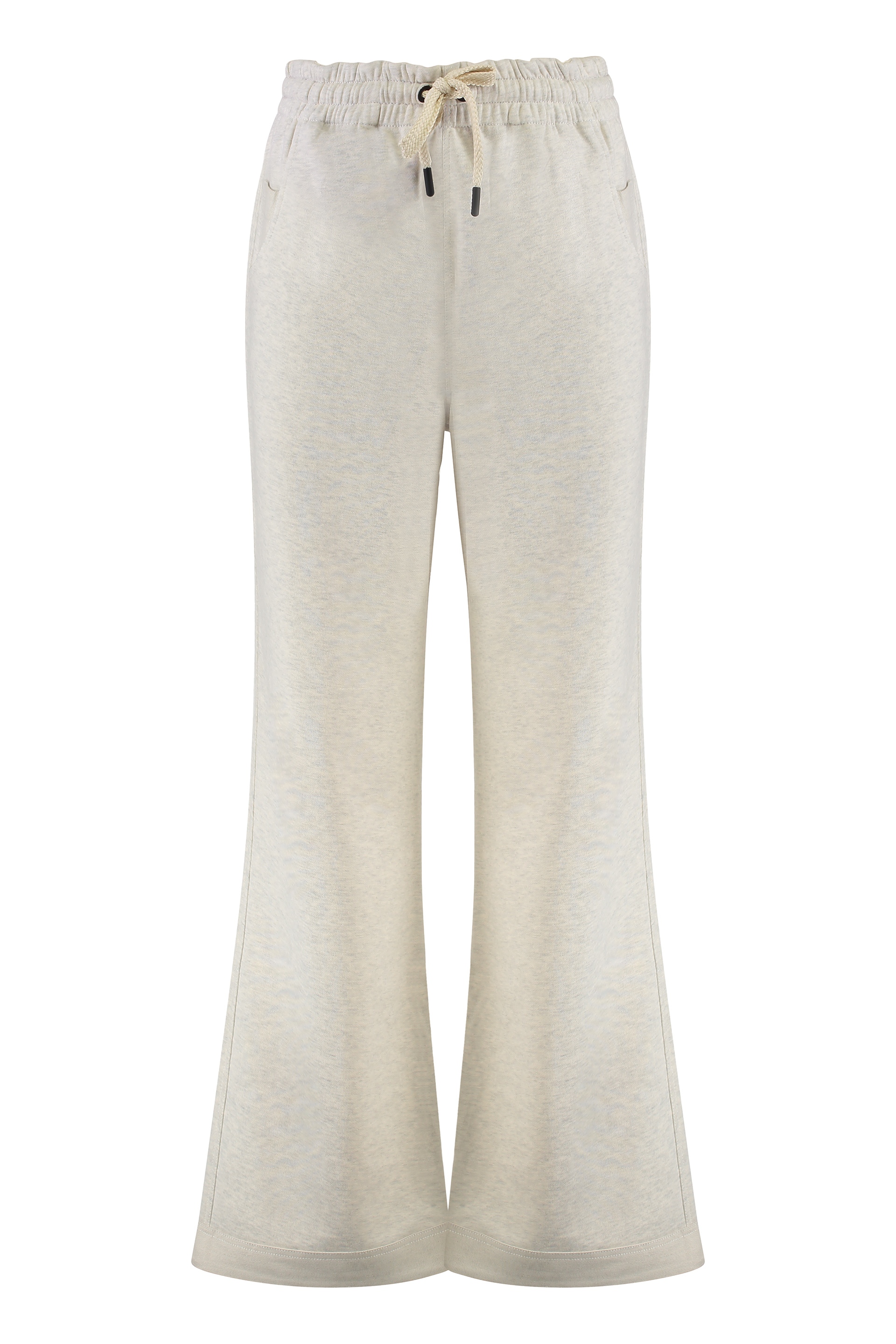 [MONCLER GRENOBLE] Training Pants SS25 K10988H000048098U_977