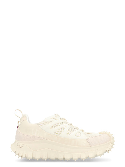 [Moncler] Sneakers SS25 K109B4M00200M6068_001