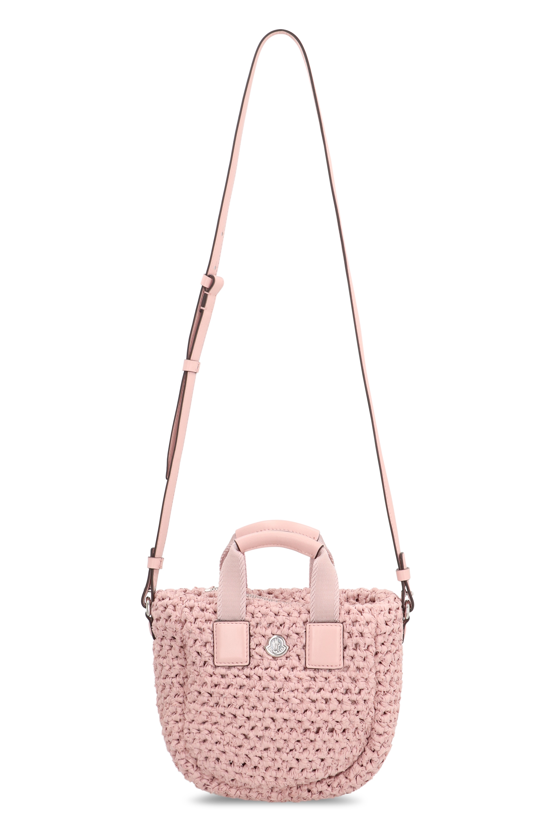 [Moncler] Tote bag SS25 K109B5L00002M6271_512