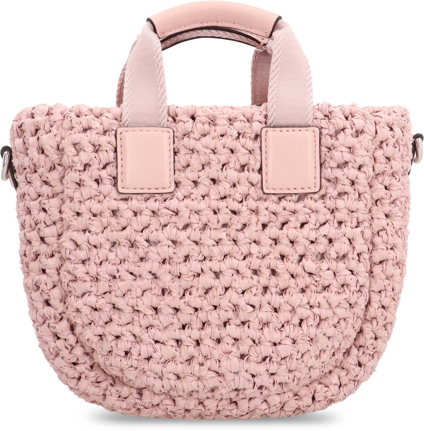 [Moncler] Tote bag SS25 K109B5L00002M6271_512