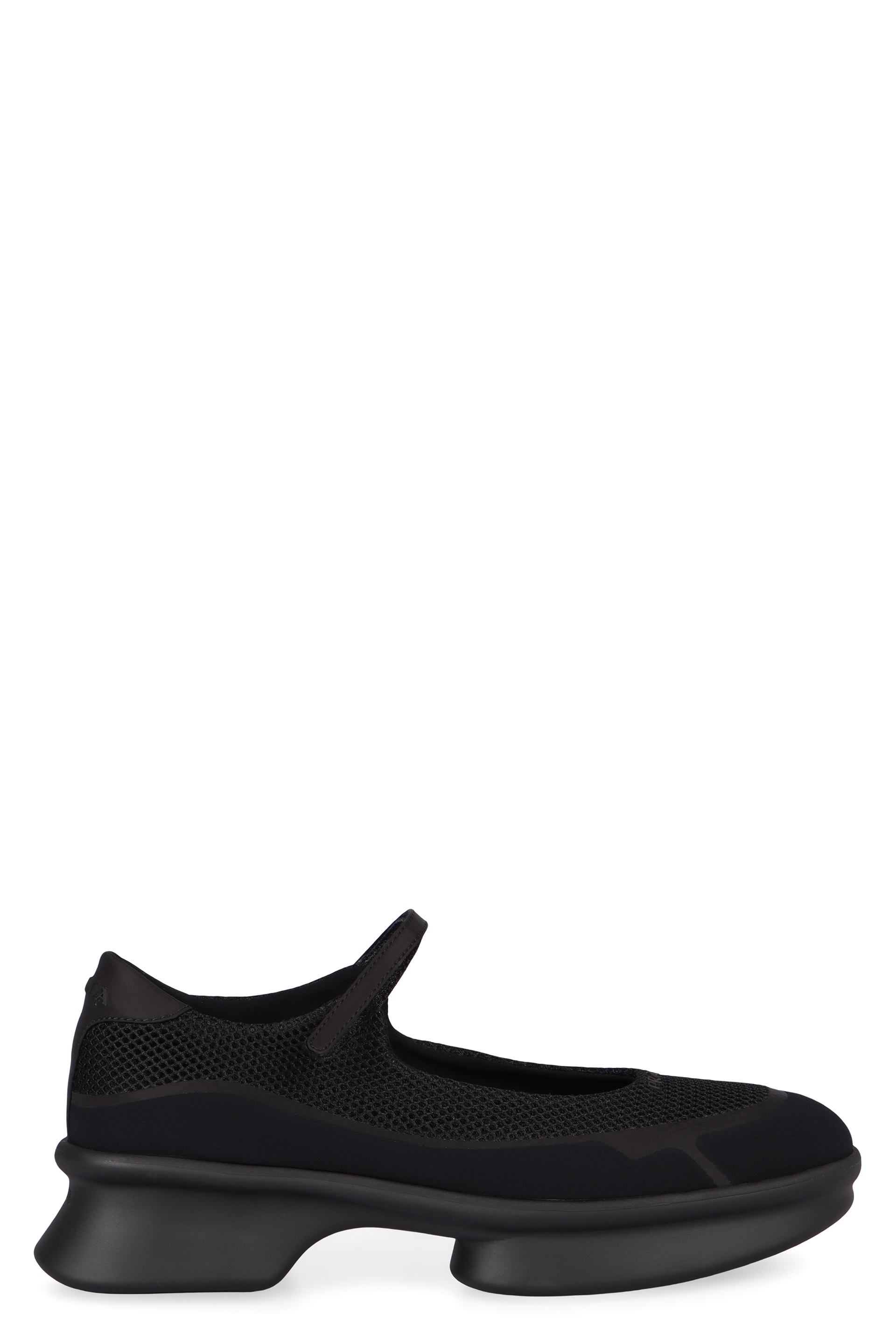 [Prada] Sneakers SS25 1F1110F050YZU_F0002