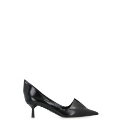 [Prada] Pumps SS25 1I978NFD055055_F0002