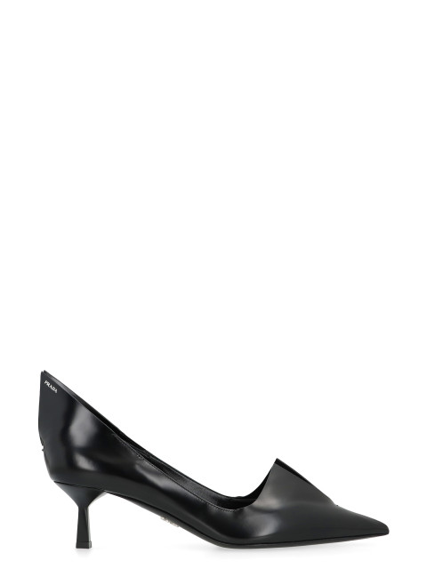 [Prada] Pumps SS25 1I978NFD055055_F0002