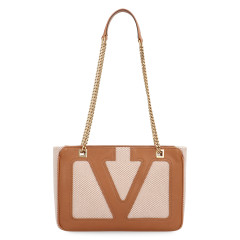 [Valentino Garavani] Tote bag SS25 B0R14GLR_9QR