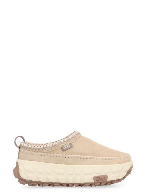 [UGG] Slippers SS25 1154530_MDSD