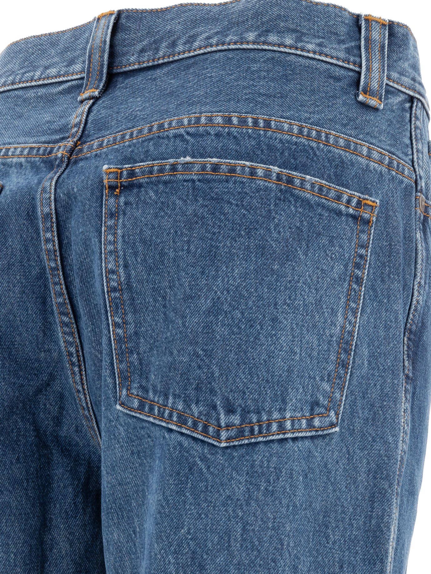 [KHAITE] Jeans SS26 1162908009009