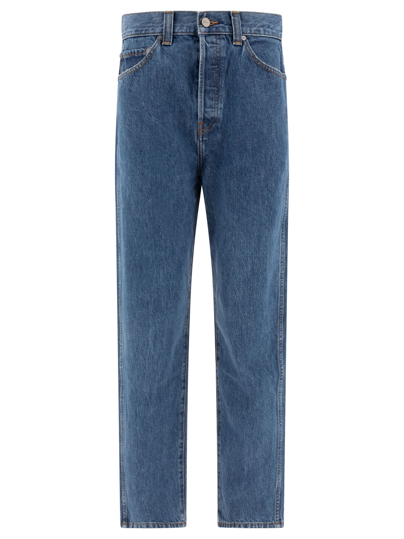 [KHAITE] Jeans SS26 1162908009009