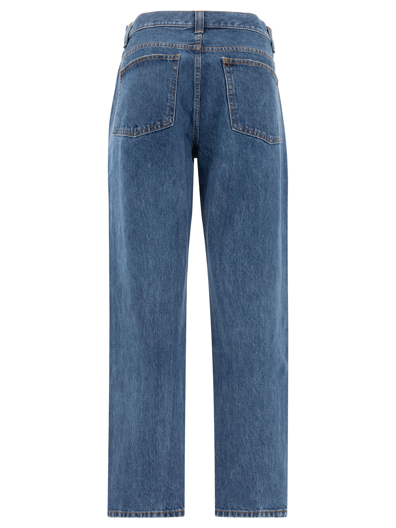 [KHAITE] Jeans SS26 1162908009009