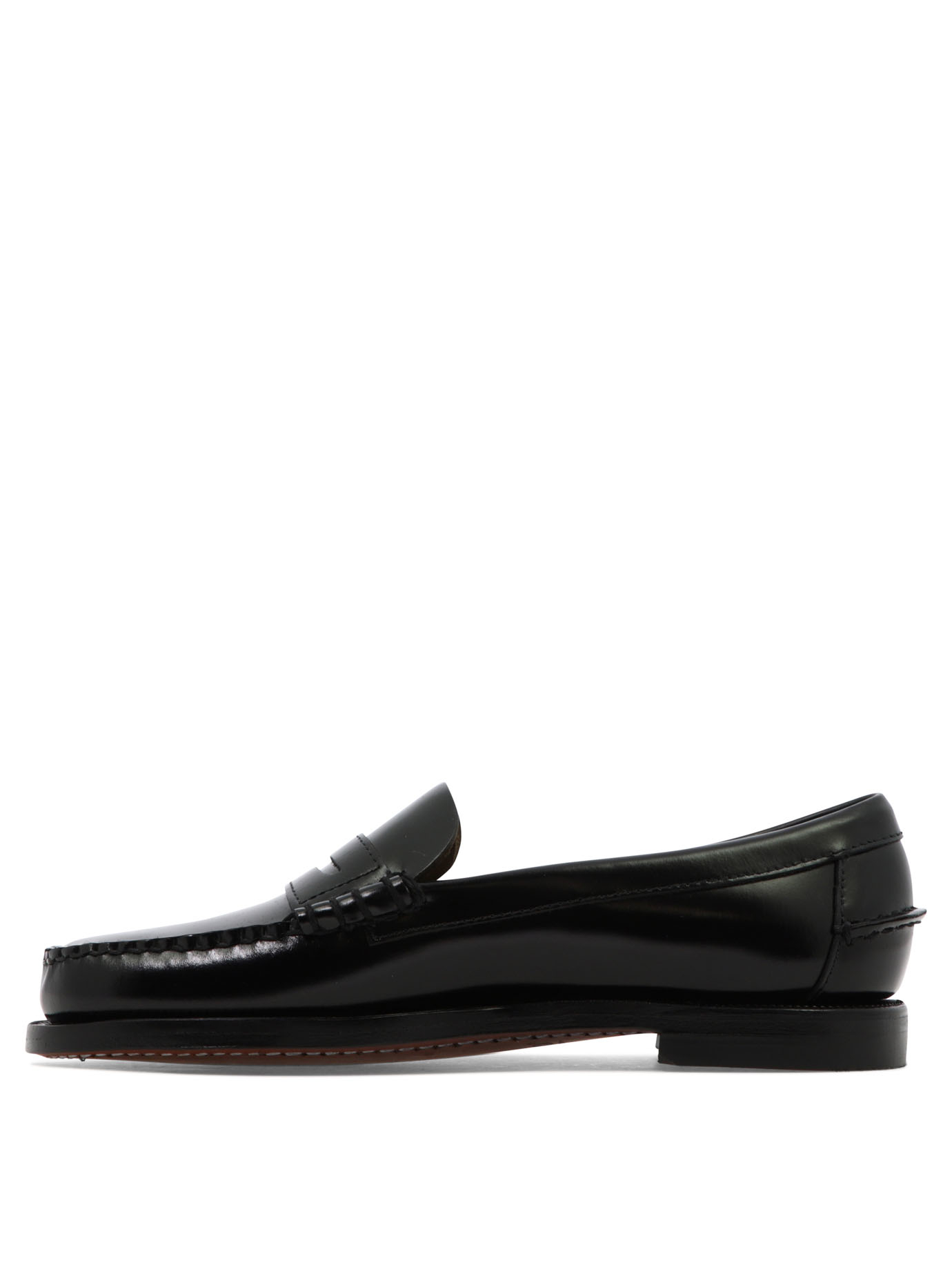 [SEBAGO] Slippers FW25 7001530902