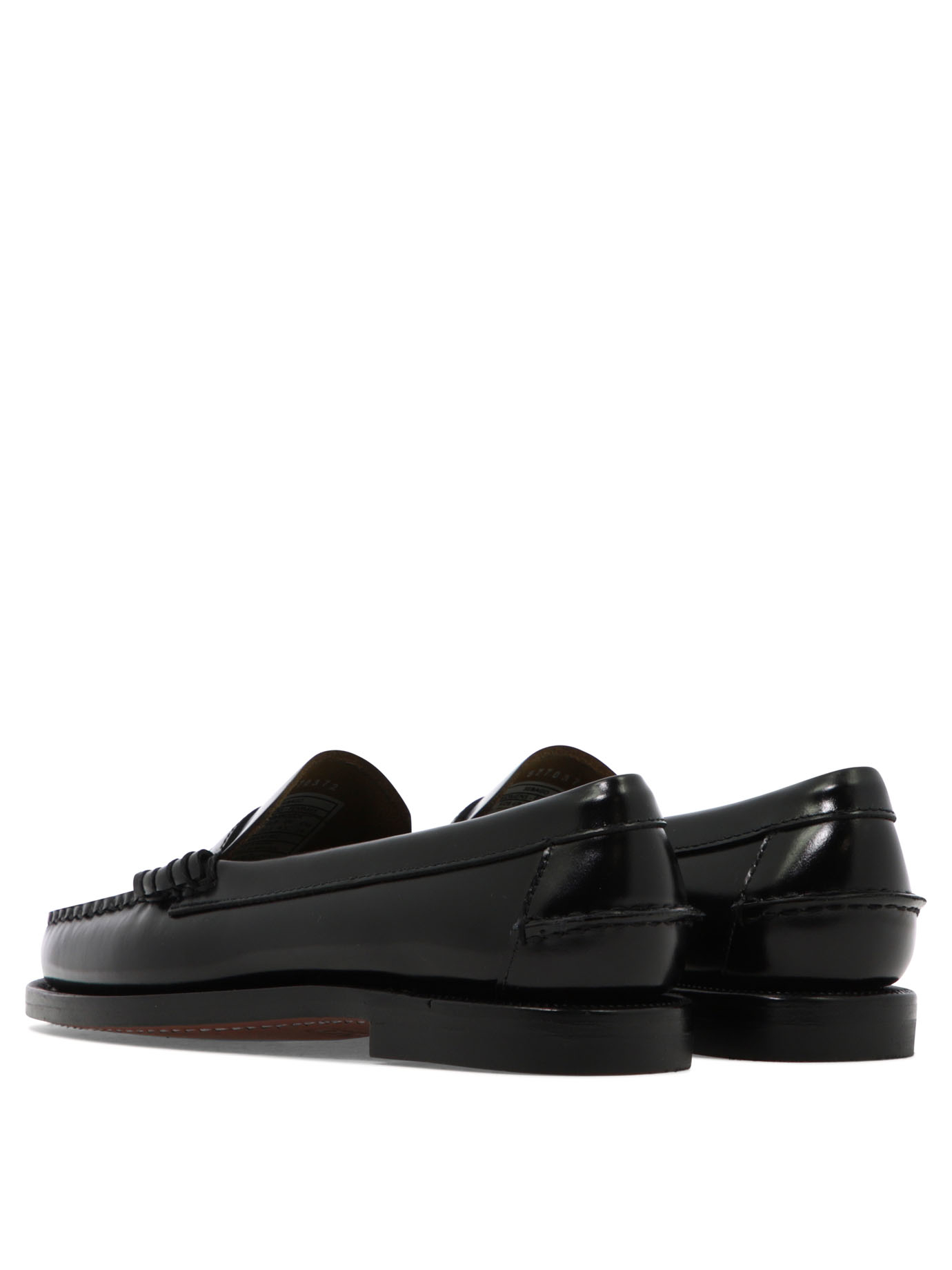 [SEBAGO] Slippers FW25 7001530902
