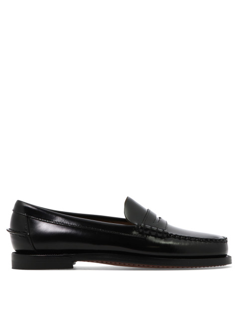 [SEBAGO] Slippers FW25 7001530902