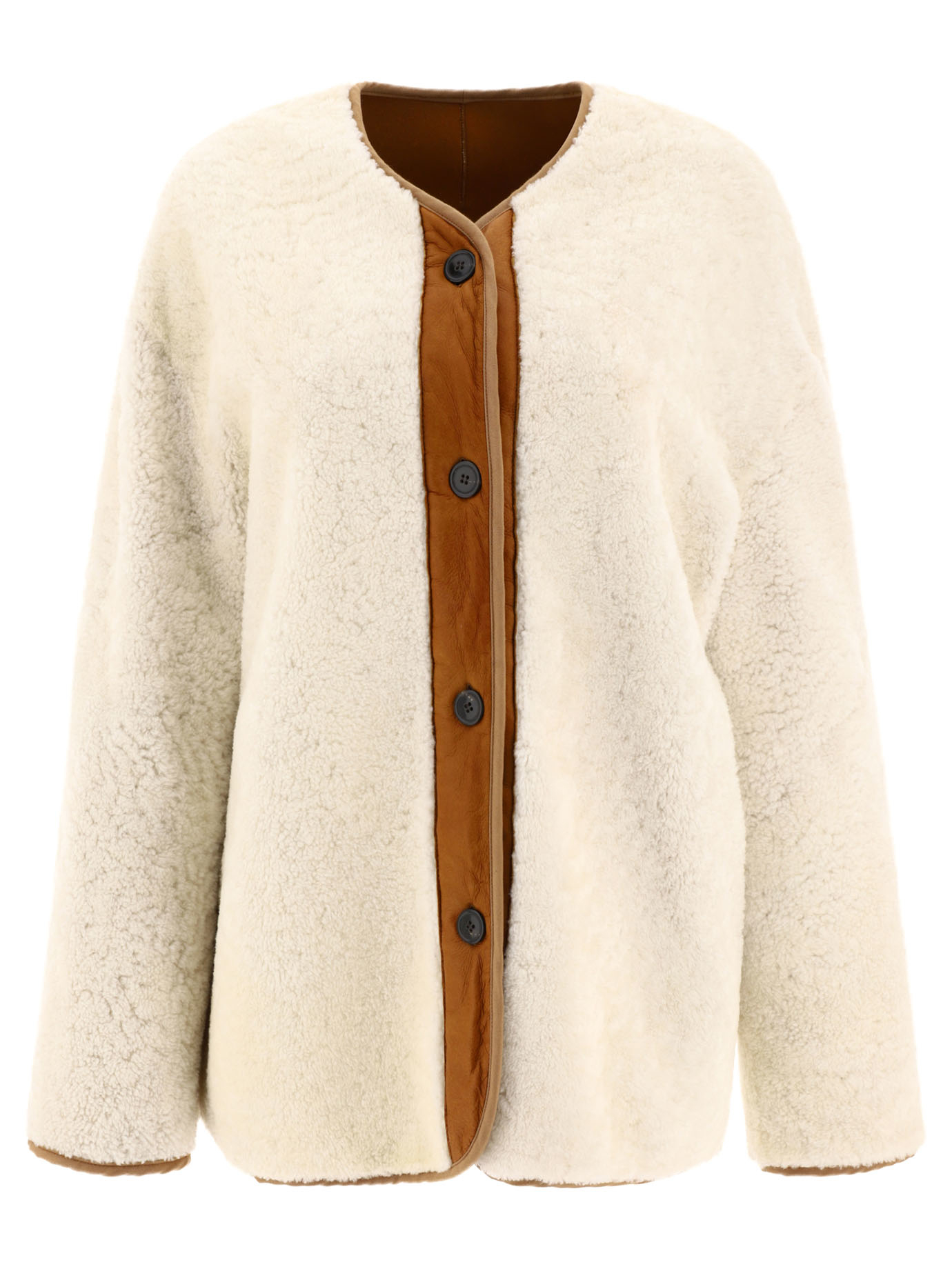 [Giovi] Casual Jacket FW24 P2310MT/1CLASSICO
