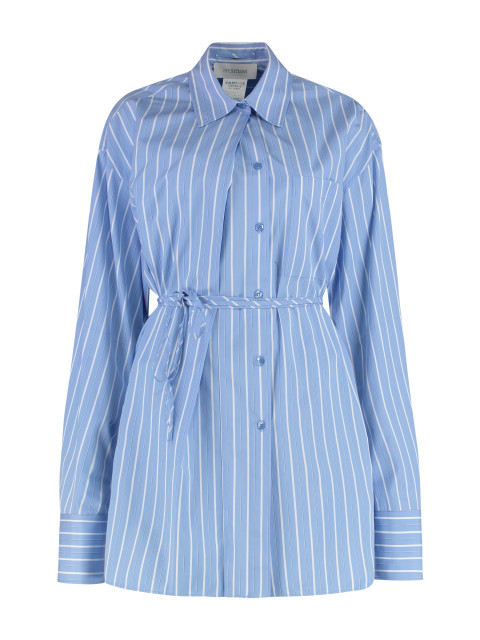 [SPORTMAX] Blouse SS25 FIRMA2512191051600_022