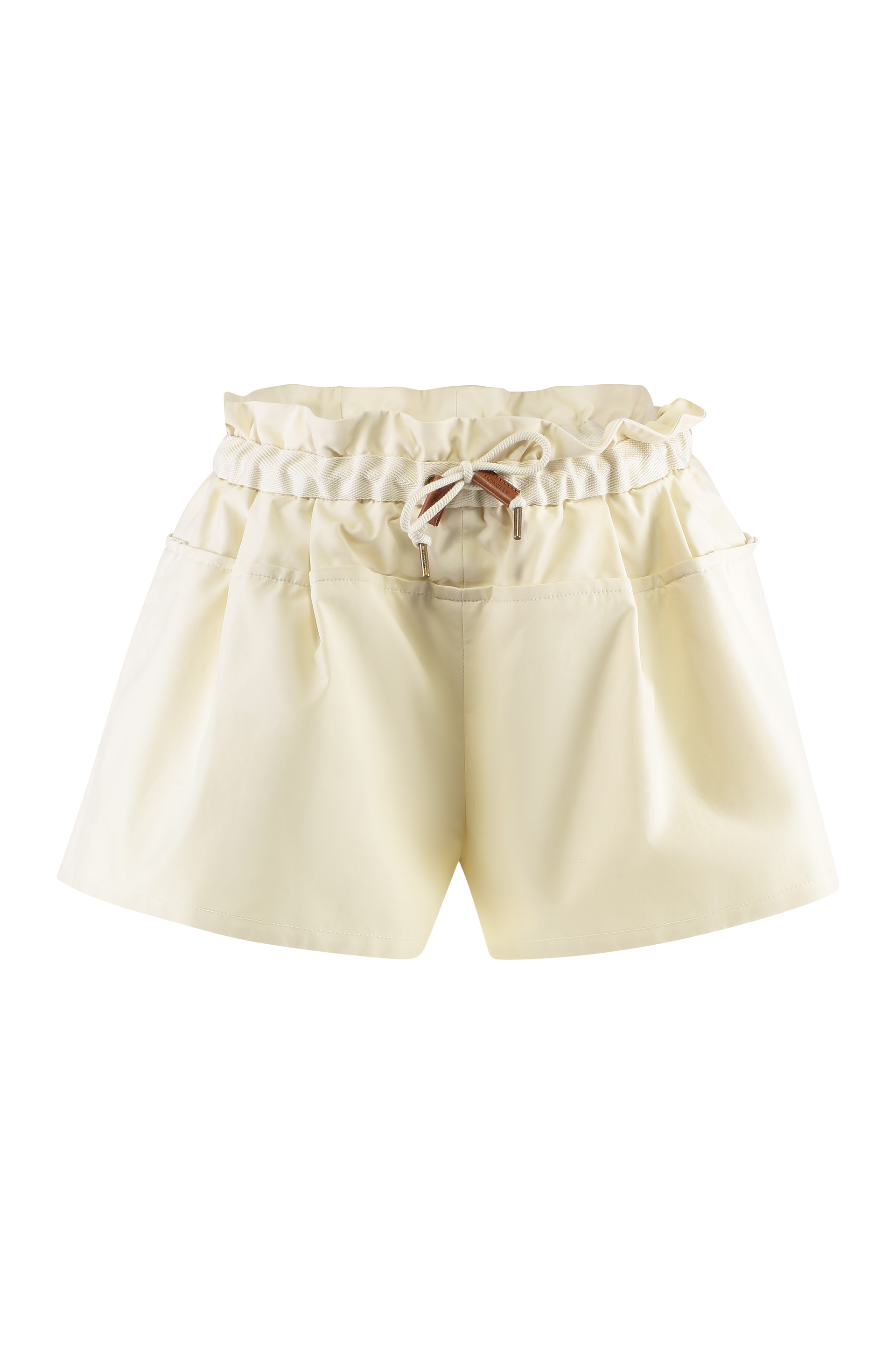 [Moncler] Shorts SS25 K10932B000105986I_051