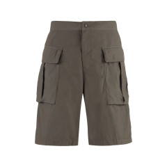 [Aspesi] Shorts SS23 S3ACQ45G329_85171