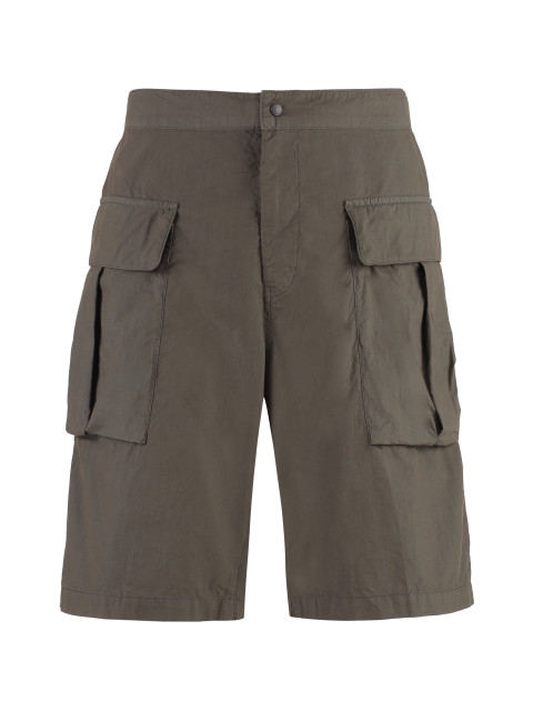 [Aspesi] Shorts SS23 S3ACQ45G329_85171