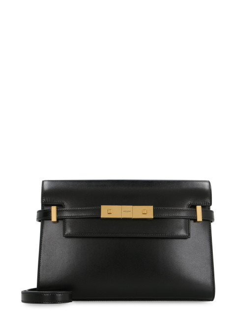 [Saint Laurent] Shoulder bag FW25 6756260SX0W_1000