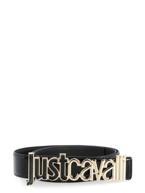 [Just Cavalli] Belt SS25 78RA6F3AZS977_899
