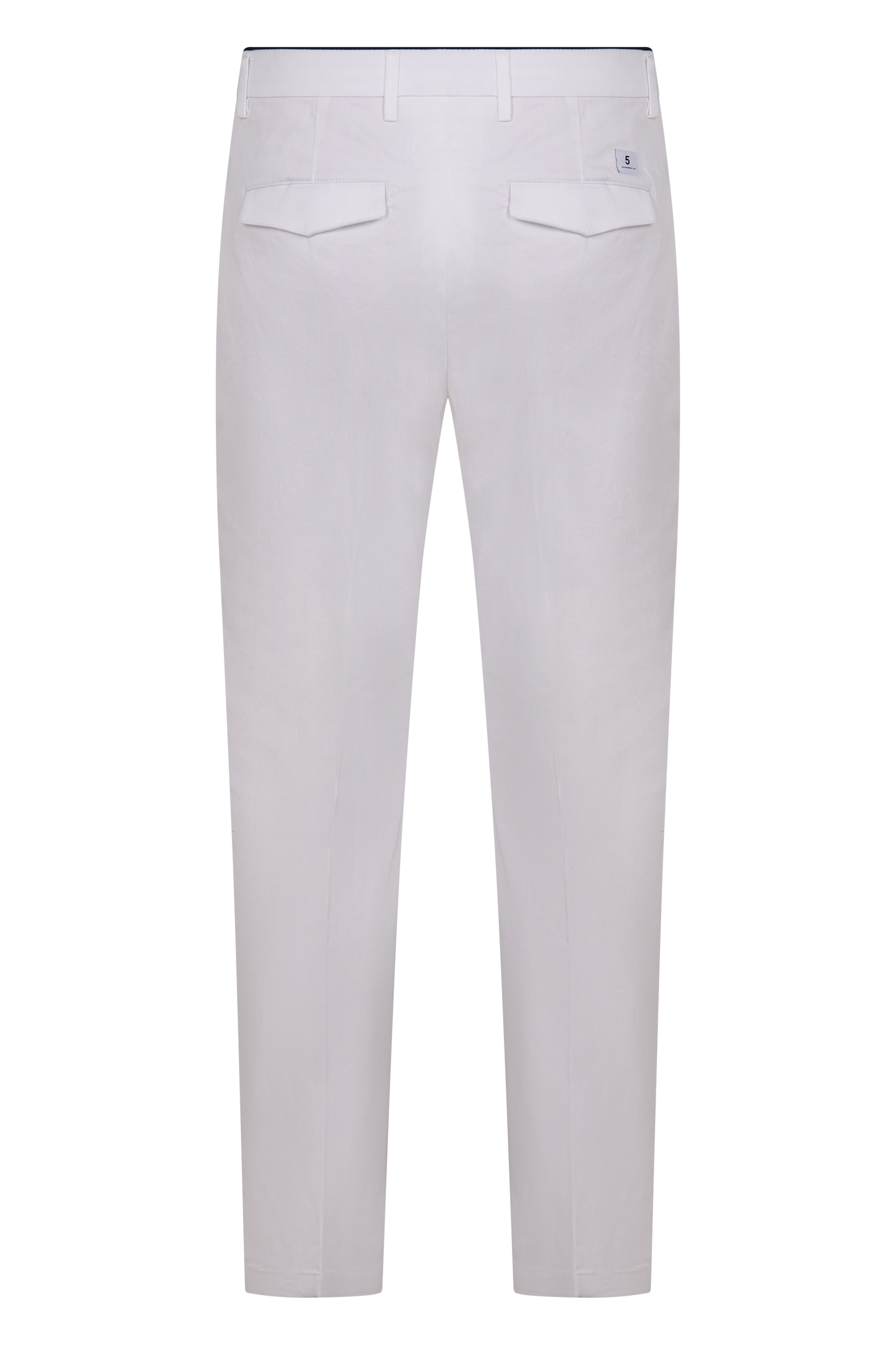 [Department 5] Trousers SS25 UP0052TS0050_001