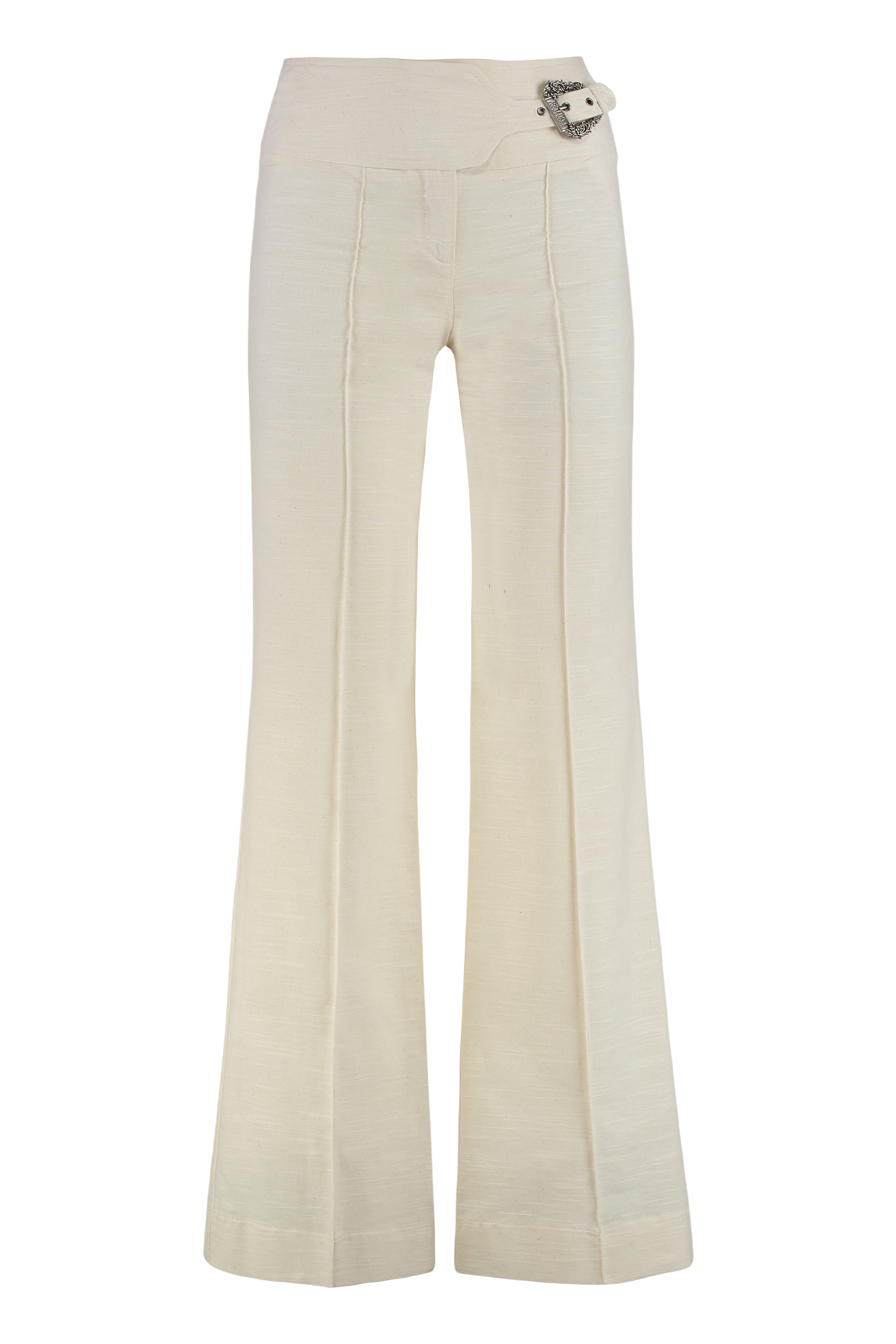 [VERSACE JEANS COUTURE] Trousers SS25 78HAA104N0439_021
