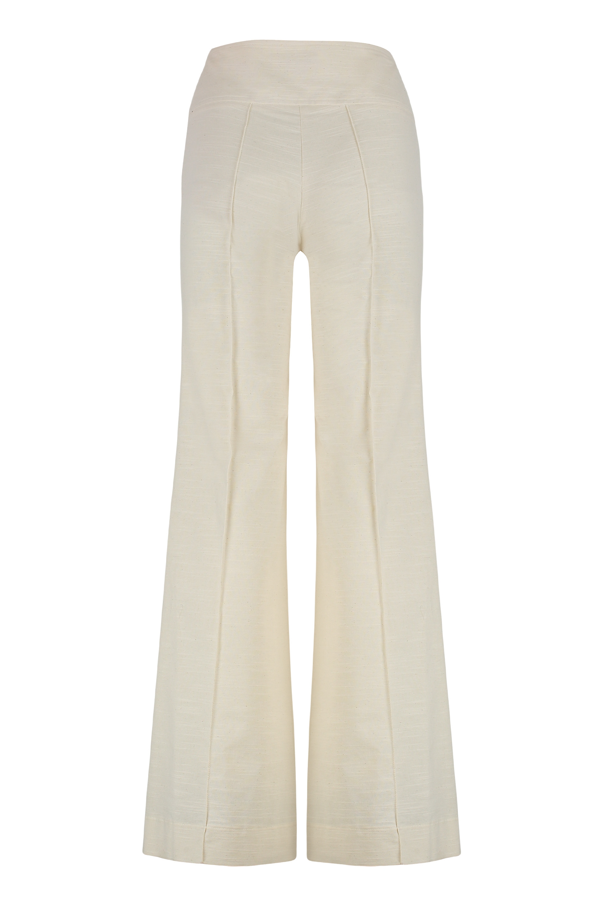 [VERSACE JEANS COUTURE] Trousers SS25 78HAA104N0439_021