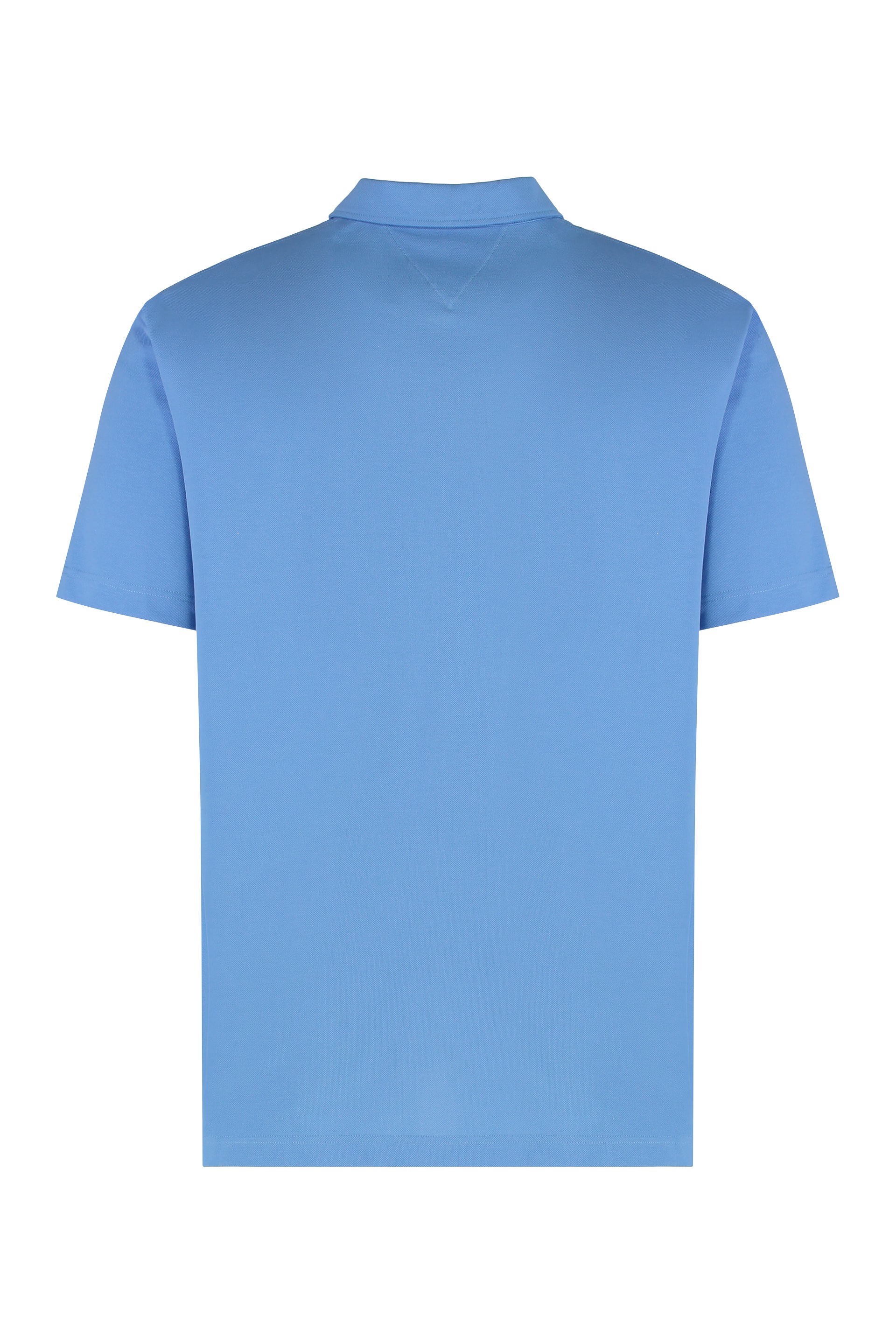 [Bottega Veneta] T-shirts Short Sleeve SS25 830926V5DJ0_4225