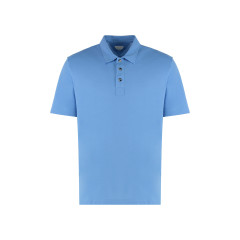 [Bottega Veneta] T-shirts Short Sleeve SS25 830926V5DJ0_4225