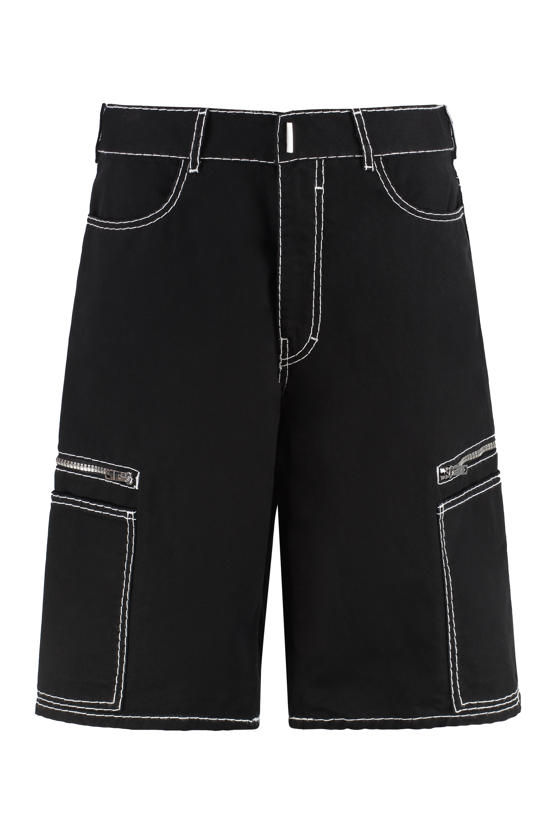 [Givenchy] Shorts SS24 BM517F5Y7Y_001