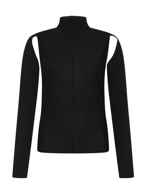 [KHAITE] Knitwear SS24 9405511_200