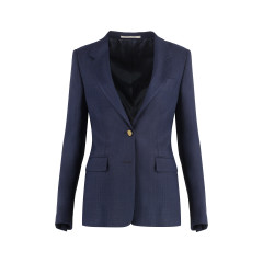 [Tagliatore 0205] Blazer SS25 S25TAGLJPARIGI12B340159_EB849