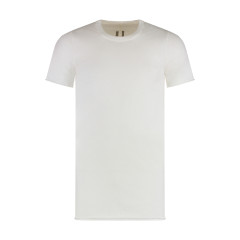 [Rick Owens] T-shirts Short Sleeve SS25 RU02A5251JA_11