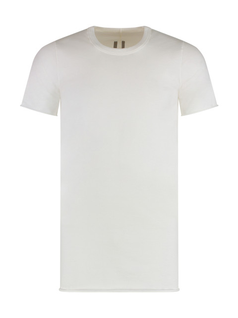 [Rick Owens] T-shirts Short Sleeve SS25 RU02A5251JA_11