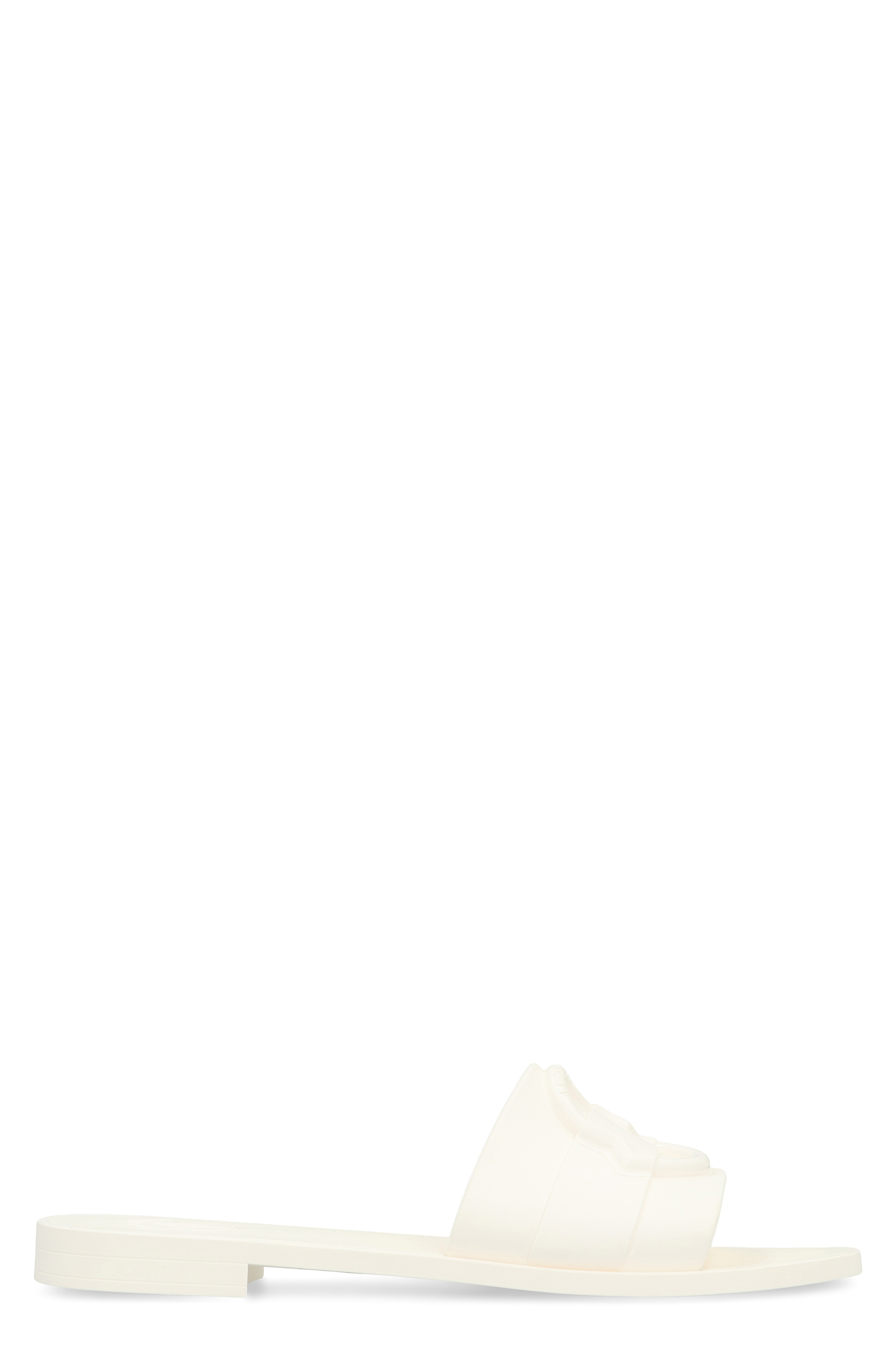 [Moncler] Slippers SS25 K109B4C00040M4095_035