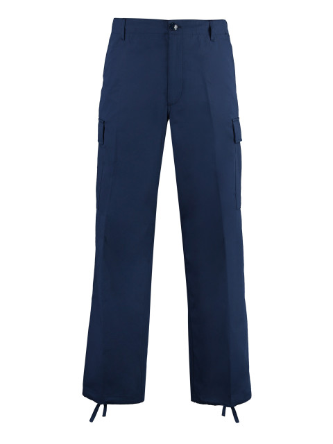 [Kenzo] Trousers SS23 FD55PA2429DD_77