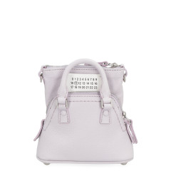 [Maison Margiela] Shoulder bag FW23 SB1WG0022P5348_T5166