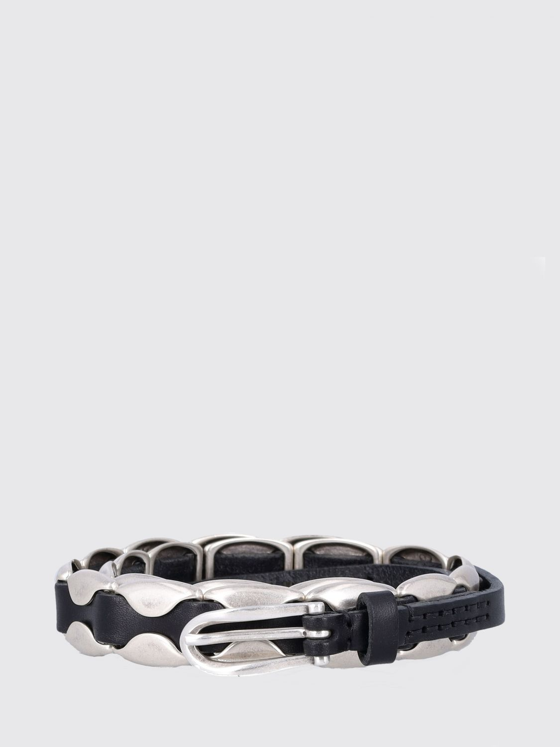 [Our Legacy] Belt SS26 A2268BOI