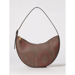 [Etro] Shoulder bag SS26 WP1I0001AA001   M0019