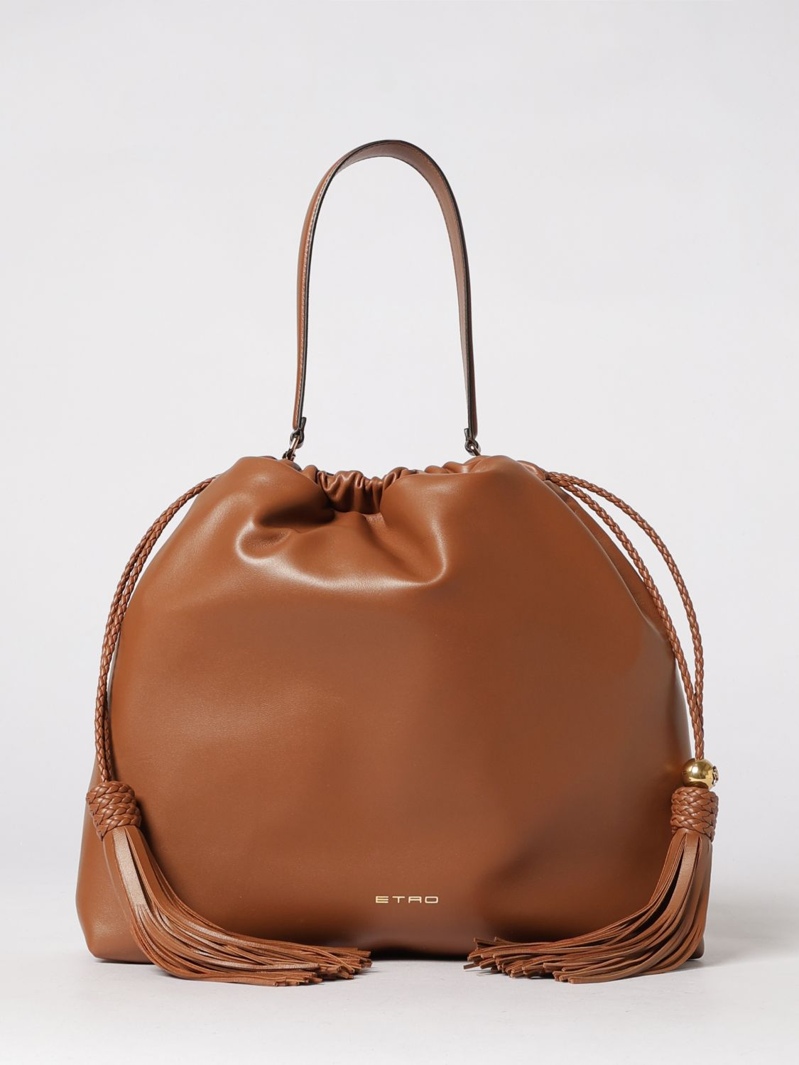 [Etro] Tote bag SS26 WP1B0036AP466   M0650