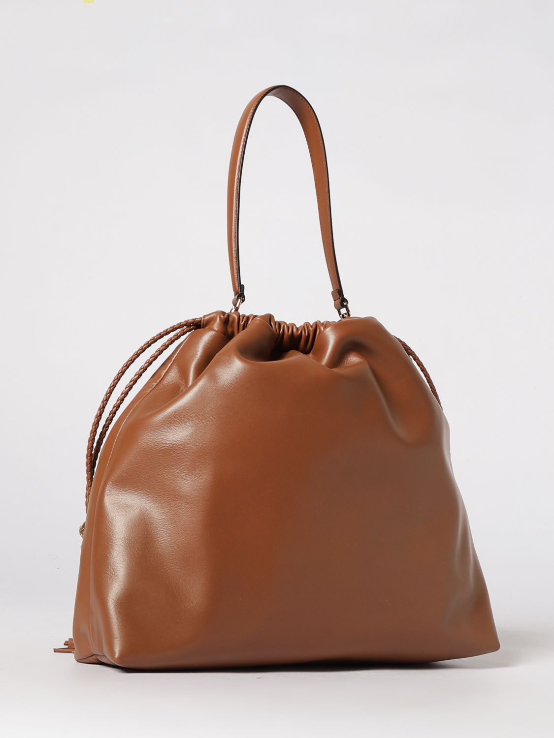[Etro] Tote bag SS26 WP1B0036AP466   M0650