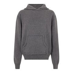 [Maison Margiela] Knitwear FW24 S50GU0223M13060_854M