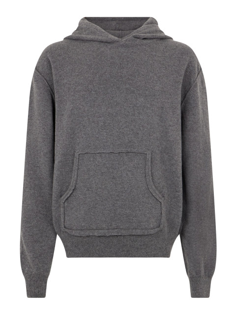 [Maison Margiela] Knitwear FW24 S50GU0223M13060_854M